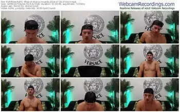 flirt4free-marco-riciardo-07-29-2024-07-20-13