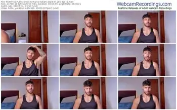 flirt4free-marco-tahani-07-29-2024-14-21-12