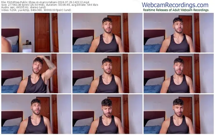 flirt4free-marco-tahani-07-29-2024-14-21-12