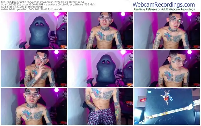 flirt4free-marcos-milan-07-29-2024-10-39-21