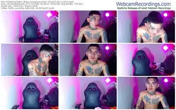 flirt4free-marcos-milan-07-29-2024-11-29-27