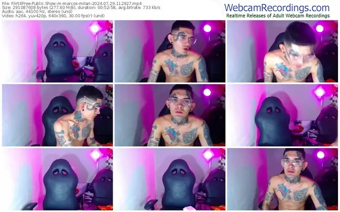 flirt4free-marcos-milan-07-29-2024-11-29-27