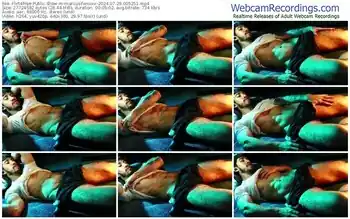 flirt4free-marcus-fenixxx-07-29-2024-00-52-51