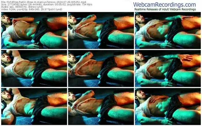 flirt4free-marcus-fenixxx-07-29-2024-00-52-51