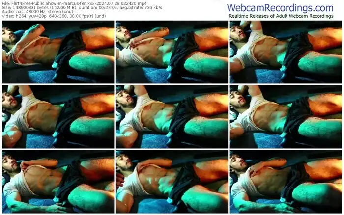flirt4free-marcus-fenixxx-07-29-2024-02-24-20