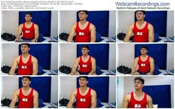 flirt4free-marcus-harris-07-29-2024-18-07-37