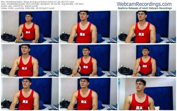 flirt4free-marcus-harris-07-29-2024-18-07-37