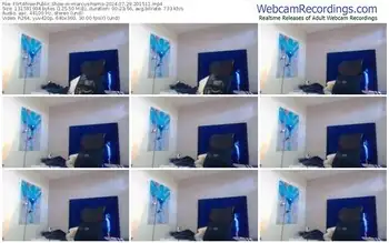 flirt4free-marcus-harris-07-29-2024-20-15-11