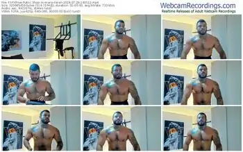 flirt4free-mario-teran-07-29-2024-14-05-12