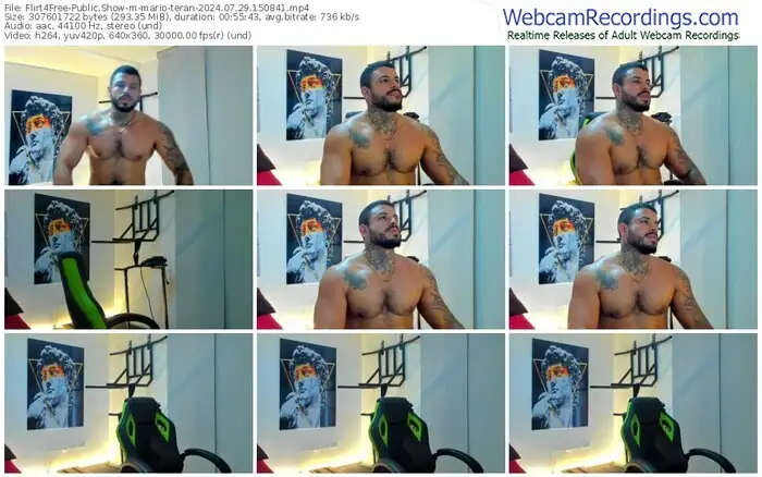flirt4free-mario-teran-07-29-2024-15-08-41