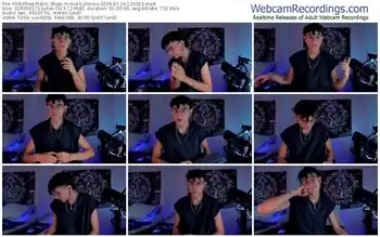 flirt4free-mark-jhones-07-29-2024-12-03-19