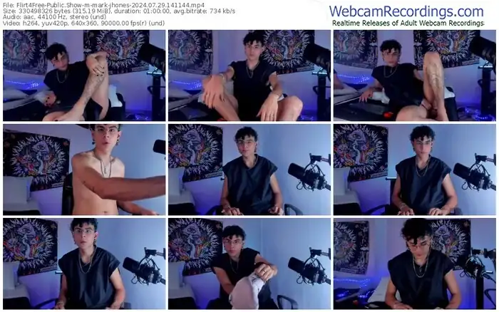 flirt4free-mark-jhones-07-29-2024-14-11-44