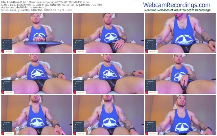 flirt4free-mason-page-07-29-2024-14-44-30