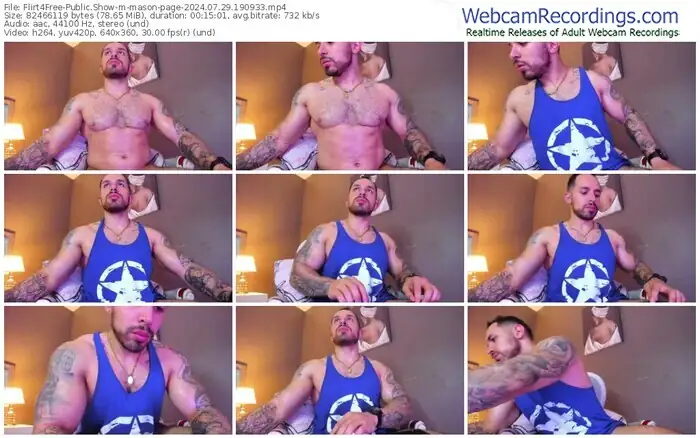 flirt4free-mason-page-07-29-2024-19-09-33