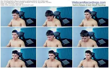 flirt4free-massimo-santana-07-29-2024-17-48-41