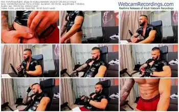 flirt4free-mateo-bennett-07-29-2024-00-11-13