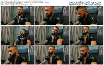 flirt4free-mateo-bennett-07-29-2024-17-59-28