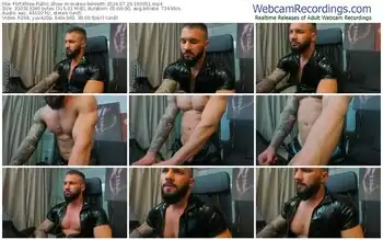 flirt4free-mateo-bennett-07-29-2024-19-00-51
