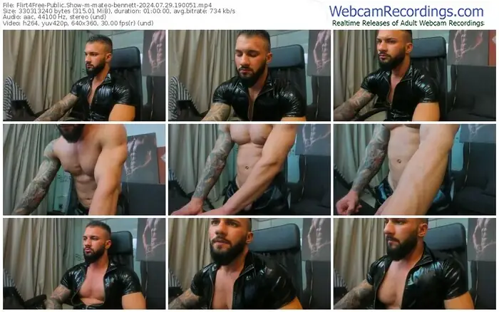 flirt4free-mateo-bennett-07-29-2024-19-00-51