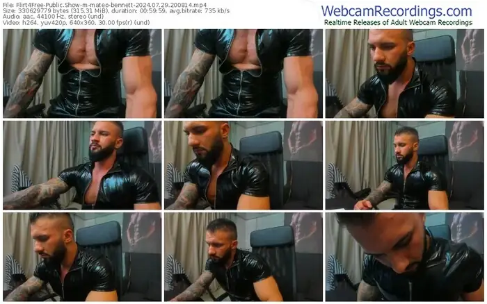 flirt4free-mateo-bennett-07-29-2024-20-08-14