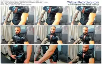 flirt4free-mateo-bennett-07-29-2024-22-16-37