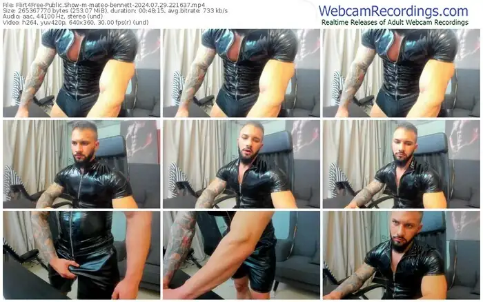 flirt4free-mateo-bennett-07-29-2024-22-16-37