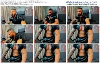 flirt4free-mateo-bennett-07-29-2024-23-15-42