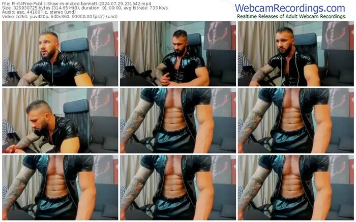 flirt4free-mateo-bennett-07-29-2024-23-15-42