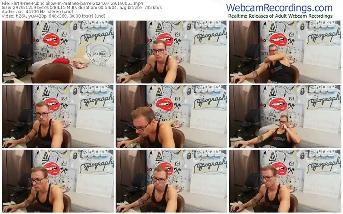 flirt4free-matheo-barre-07-29-2024-19-00-51