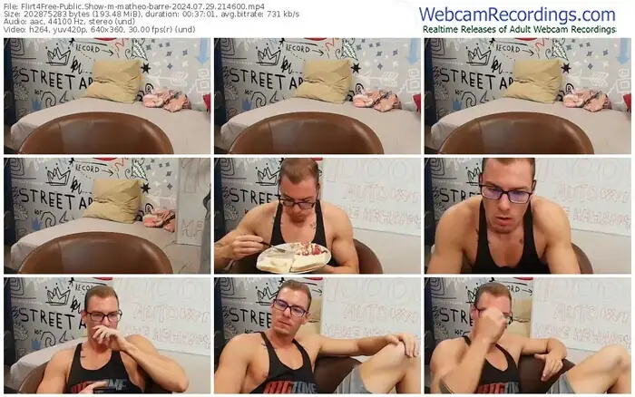 flirt4free-matheo-barre-07-29-2024-21-46-00