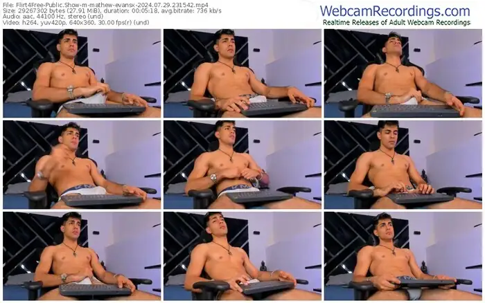 flirt4free-mathew-evansx-07-29-2024-23-15-42