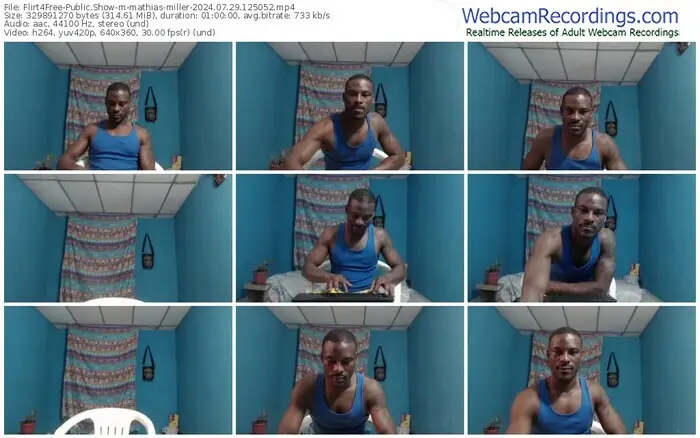 flirt4free-mathias-miller-07-29-2024-12-50-52