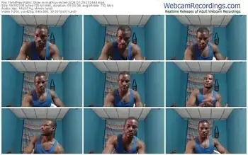 flirt4free-mathias-miller-07-29-2024-15-14-44