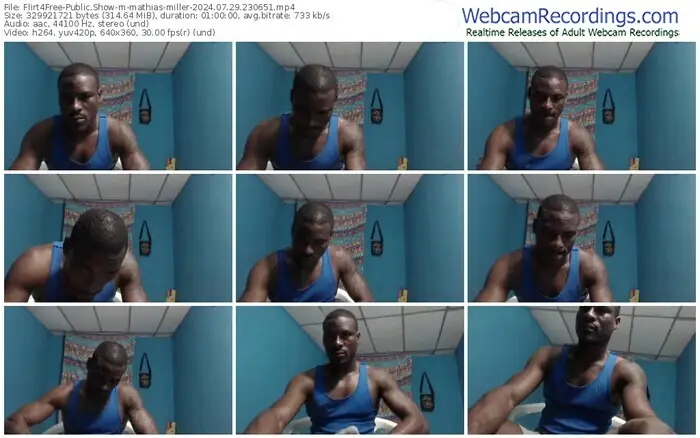 flirt4free-mathias-miller-07-29-2024-23-06-51