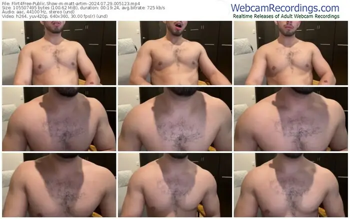 flirt4free-matt-artim-07-29-2024-00-51-23
