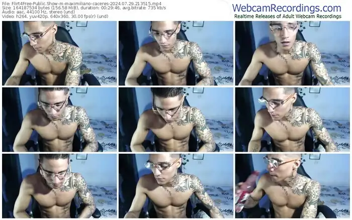 flirt4free-maximiliano-caceres-07-29-2024-21-35-15