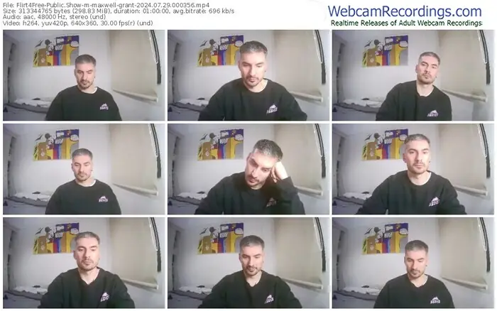 flirt4free-maxwell-grant-07-29-2024-00-03-56