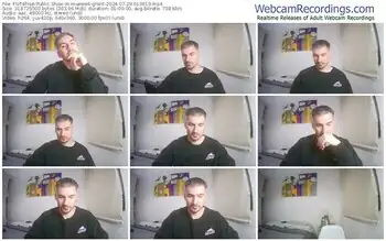 flirt4free-maxwell-grant-07-29-2024-01-06-19