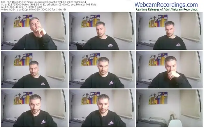 flirt4free-maxwell-grant-07-29-2024-01-06-19