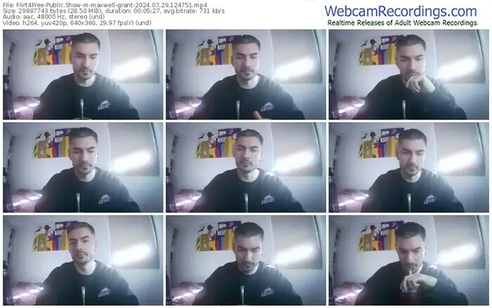 flirt4free-maxwell-grant-07-29-2024-12-47-51