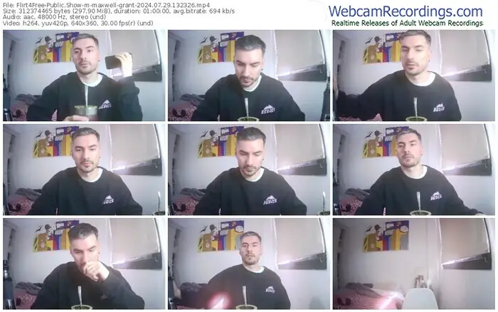 flirt4free-maxwell-grant-07-29-2024-13-23-26
