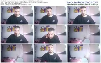 flirt4free-maxwell-grant-07-29-2024-14-30-59