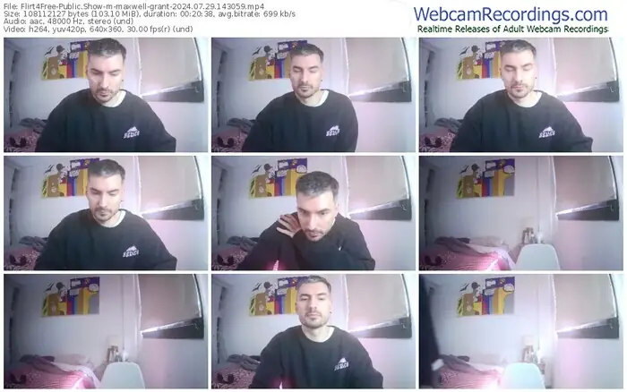 flirt4free-maxwell-grant-07-29-2024-14-30-59