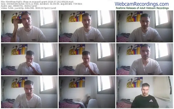 flirt4free-maxwell-grant-07-29-2024-19-50-26