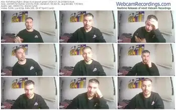 flirt4free-maxwell-grant-07-29-2024-20-58-43