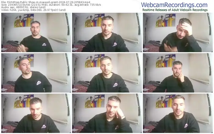 flirt4free-maxwell-grant-07-29-2024-20-58-43