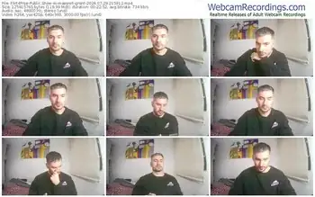 flirt4free-maxwell-grant-07-29-2024-21-59-12