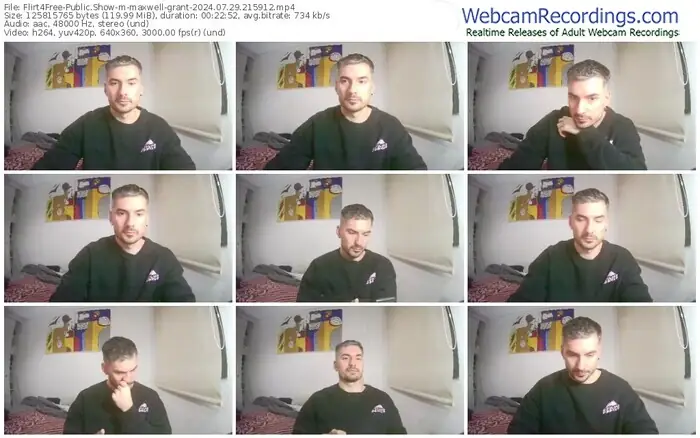 flirt4free-maxwell-grant-07-29-2024-21-59-12
