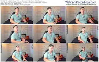 flirt4free-maxx-thomson-07-29-2024-00-23-48