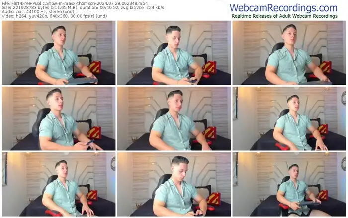 flirt4free-maxx-thomson-07-29-2024-00-23-48